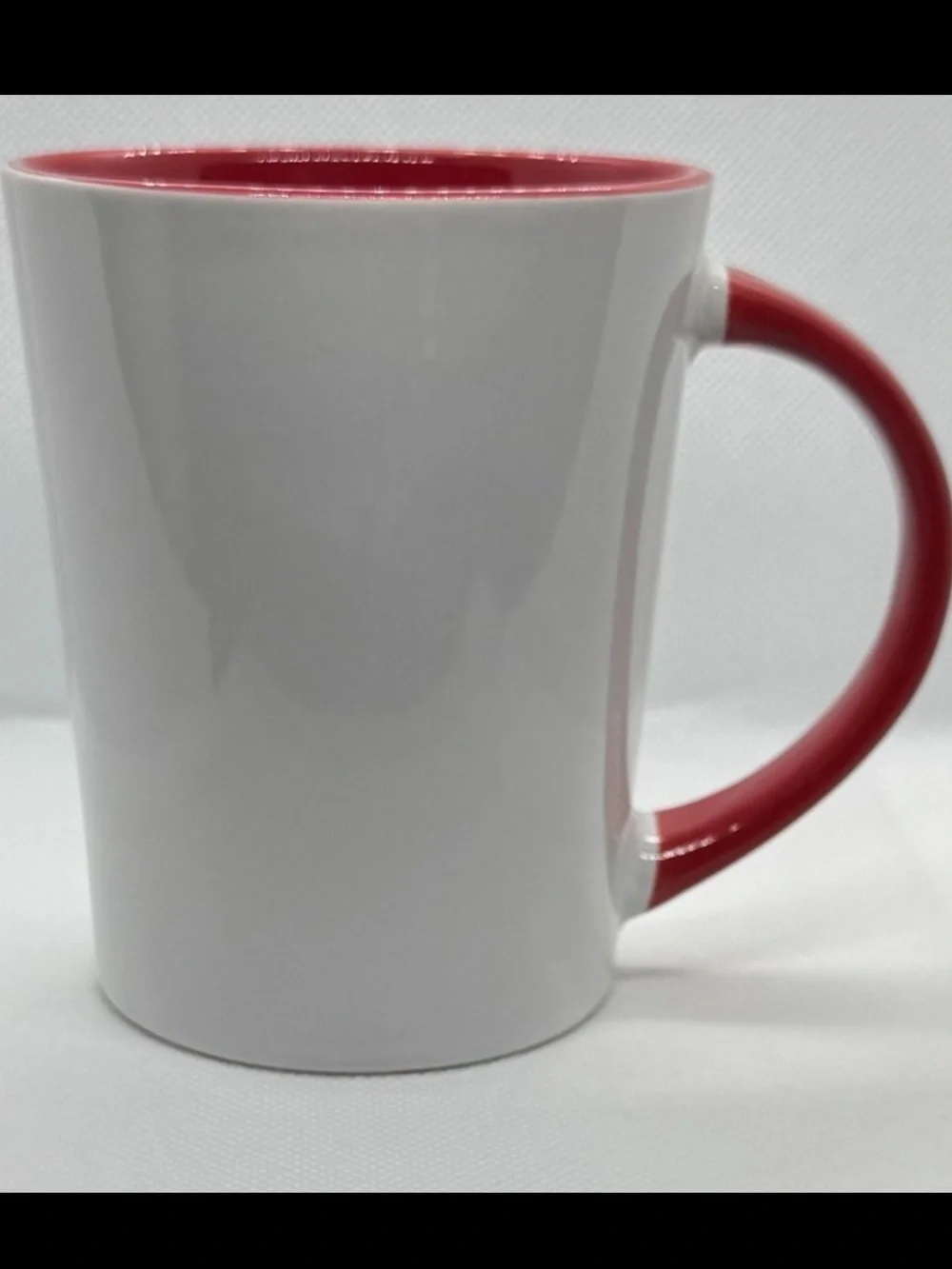 Off With Her Head!  Coffee Mug